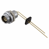 Circular Connector Assemblies - NOR1735-ND - DigiKey