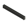 Edgeboard Connectors - 151-887-030-544-101-ND - DigiKey