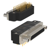 D-Sub Connector Assemblies - 2262-A98252-037-ND - DigiKey