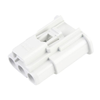 Rectangular Connector Housings - 2018410041-ND - DigiKey
