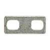 Terminal Block Jumpers - 0194300000-ND - DigiKey