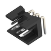 Headers, Male Pins - 17-4-2823360-0-ND - DigiKey