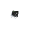 DC DC Converters - 3182-1S4AE_0503S3UP-ND - DigiKey