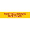 Signs, Nameplates, Posters - 2267-93640-ND - DigiKey