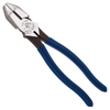 Pliers - D213-9-ND - DigiKey