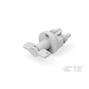 Selector Switches - 1734-35-200-901-ND - DigiKey