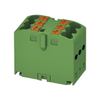 Specialized - 277-15938-ND - DigiKey