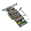 Adapter Cards - 150-32048IXS-ND - DigiKey