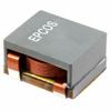 Fixed Inductors - 495-76070-2-ND - DigiKey