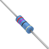 Through Hole Resistors - RNF14JTD27R0TR-ND - DigiKey