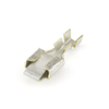 Aptiv 2965510 Metri-Pack Female Loose Terminal, 56 Series, 18 Ga. - 30031 - Waytek, Inc.