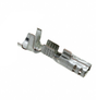 Rectangular Connector Contacts - A119745CT-ND - DigiKey