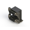 D-Sub Connector Assemblies - 151-662-015-364-04A-ND - DigiKey