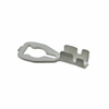 Spade Connectors - A100621TR-ND - DigiKey