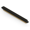 Edgeboard Connectors - 151-895-138-500-512-ND - DigiKey
