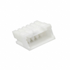 Rectangular Connector Housings - A116656-ND - DigiKey