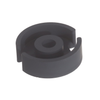 Ferrite Cores - 495-B65671T0063A001-ND - DigiKey
