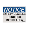 Signs, Nameplates, Posters - 1436-2207-ND - DigiKey