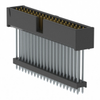 Headers, Male Pins - 612-ZSS-120-06-L-D-1040-ND - DigiKey