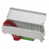 Box Components - 277-9993-ND - DigiKey