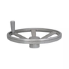 Control Hand Wheel - JAW-305 - Reid Supply