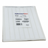Labels, Stickers, Decals - Blank - 1436-1658-ND - DigiKey