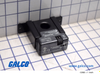 VEIN Current Switches - H708 - Galco Industrial Electronics