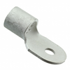 Ring Connectors - 23-0191930360-ND - DigiKey