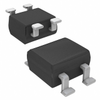 Bridge Rectifiers - 641-1433-2-ND - DigiKey