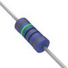 Through Hole Resistors - RSF12FT150R-ND - DigiKey