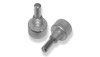 Resistors - 3-1625931-8 - Powell Electronics, Inc.