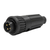 6382-4PG-516 - Powell Electronics, Inc.