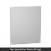 Enclosures Accessories and Hardware - N1JP88 - Powell Electronics, Inc.