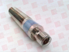 Proximity Switch - 110108438 - Radwell International