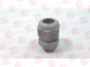 Connector/Terminal/Pin - 12554225 - Radwell International