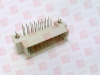 Connector/Terminal/Pin -- 123513650 - Image