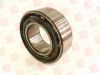 Bearing - 21297597 - Radwell International