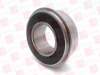Bearing - 19392761 - Radwell International