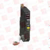 Molded Case Circuit Breaker - 57602423 - Radwell International