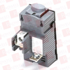 Molded Case Circuit Breaker - 198956971 - Radwell International