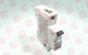 Din Rail Mount Circuit Breaker - 67927745 - Radwell International