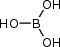 BORIC ACID -- 16401