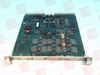 PLC Module/Rack - 4783433 - Radwell International