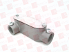 Conduit/Fitting - 60781598 - Radwell International