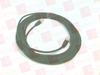 Audio Visual Cable - 80887833 - Radwell International