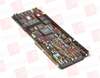 PC Board PLC/Add-On Board - 6327544 - Radwell International