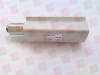 Pneumatic Cylinder -- 21475158