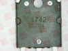 Transistor - 127768592 - Radwell International
