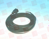 Solenoid Valve - 12551244 - Radwell International