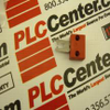 Enclosure Accessory/Kit - 25564543 - Radwell International
